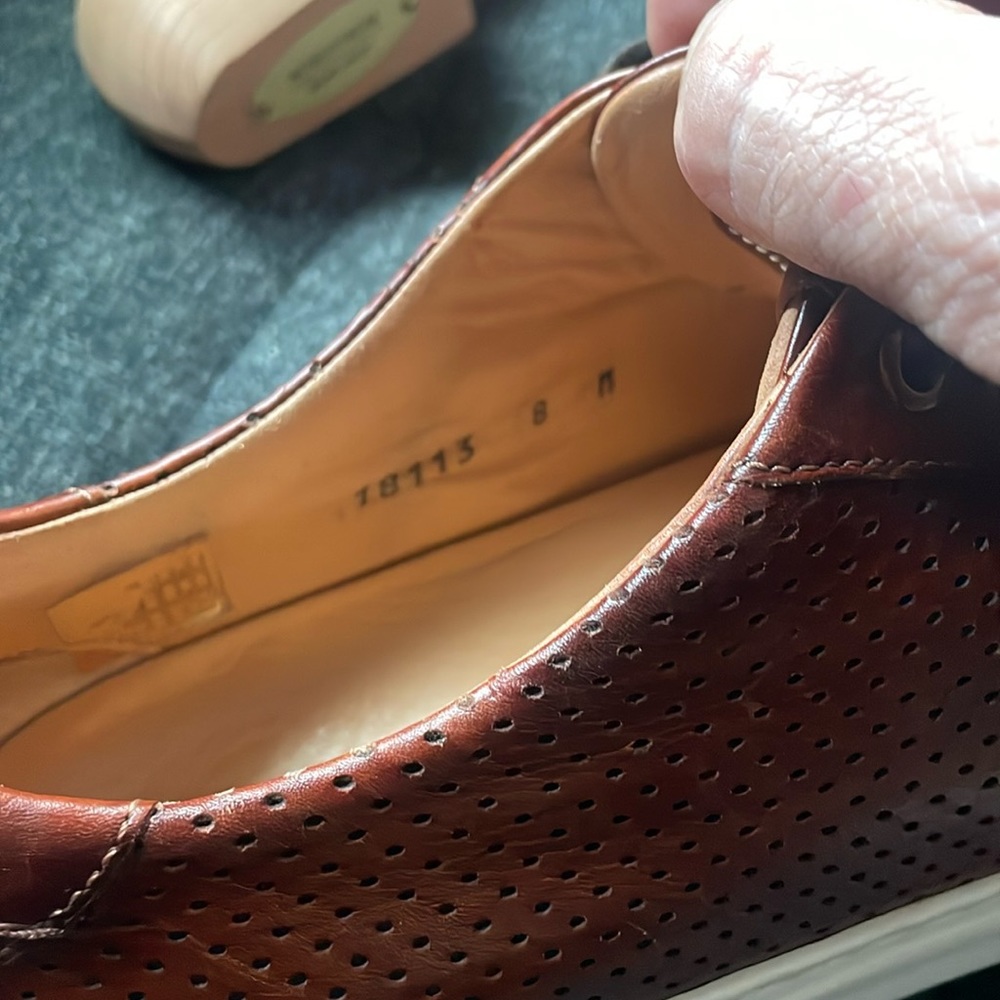 Magnanni - Picture 6 of 6